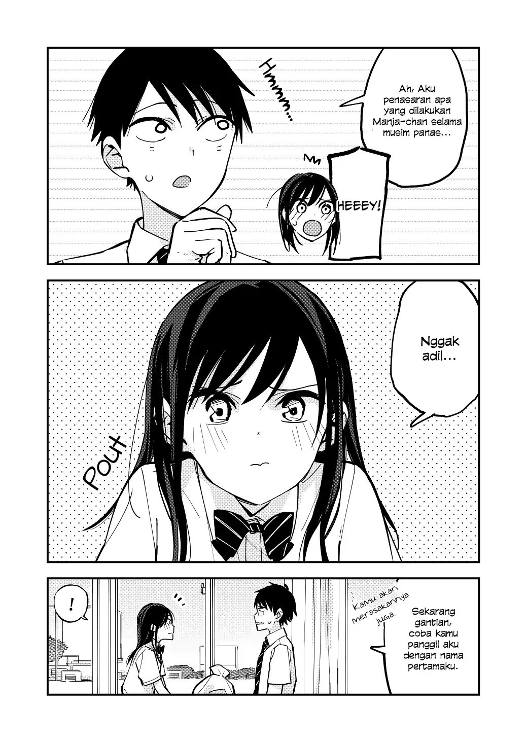 Chapter 51 - halaman 4