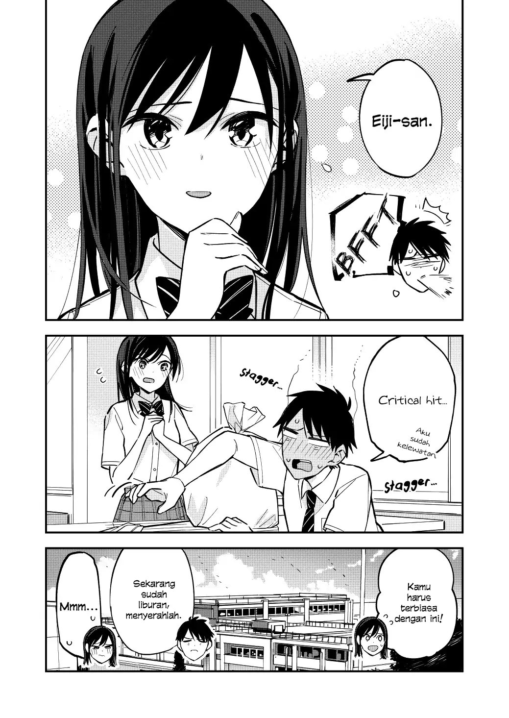 Chapter 51 - halaman 5