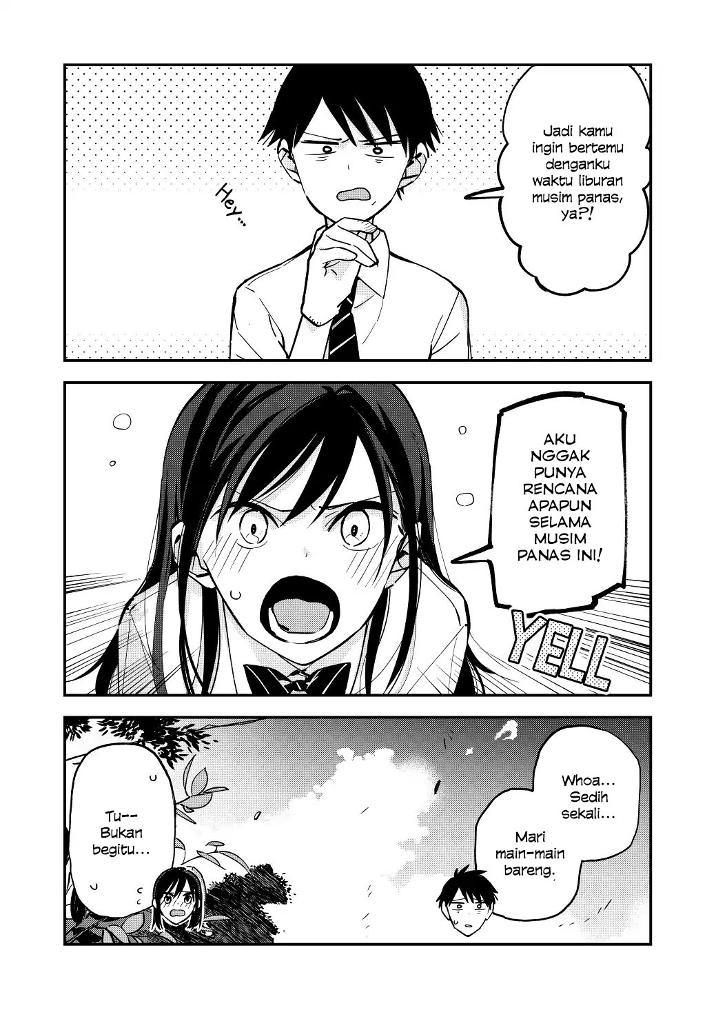 Chapter 51 - halaman 6