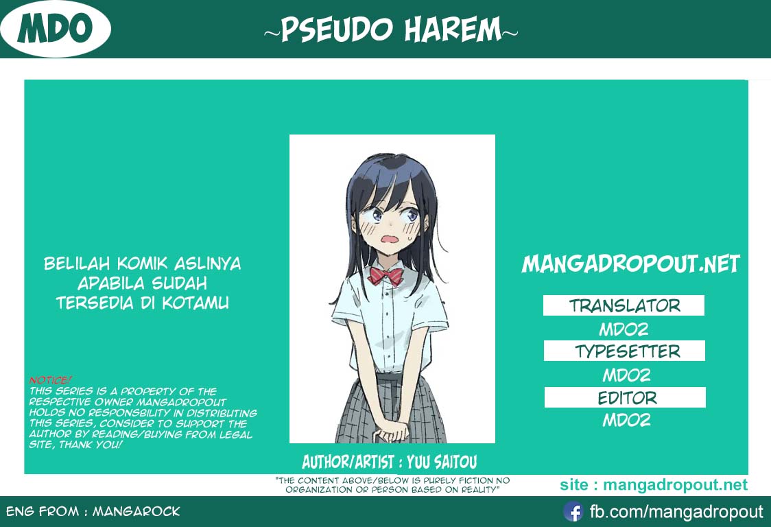 Chapter 50 - halaman 2