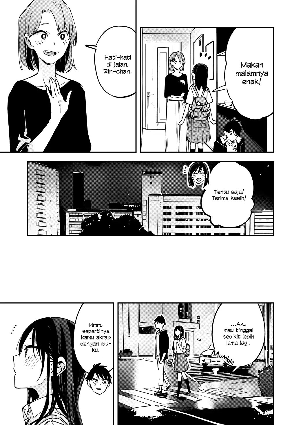 Chapter 50 - halaman 3