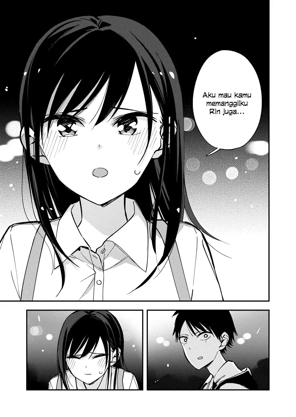 Chapter 50 - halaman 5
