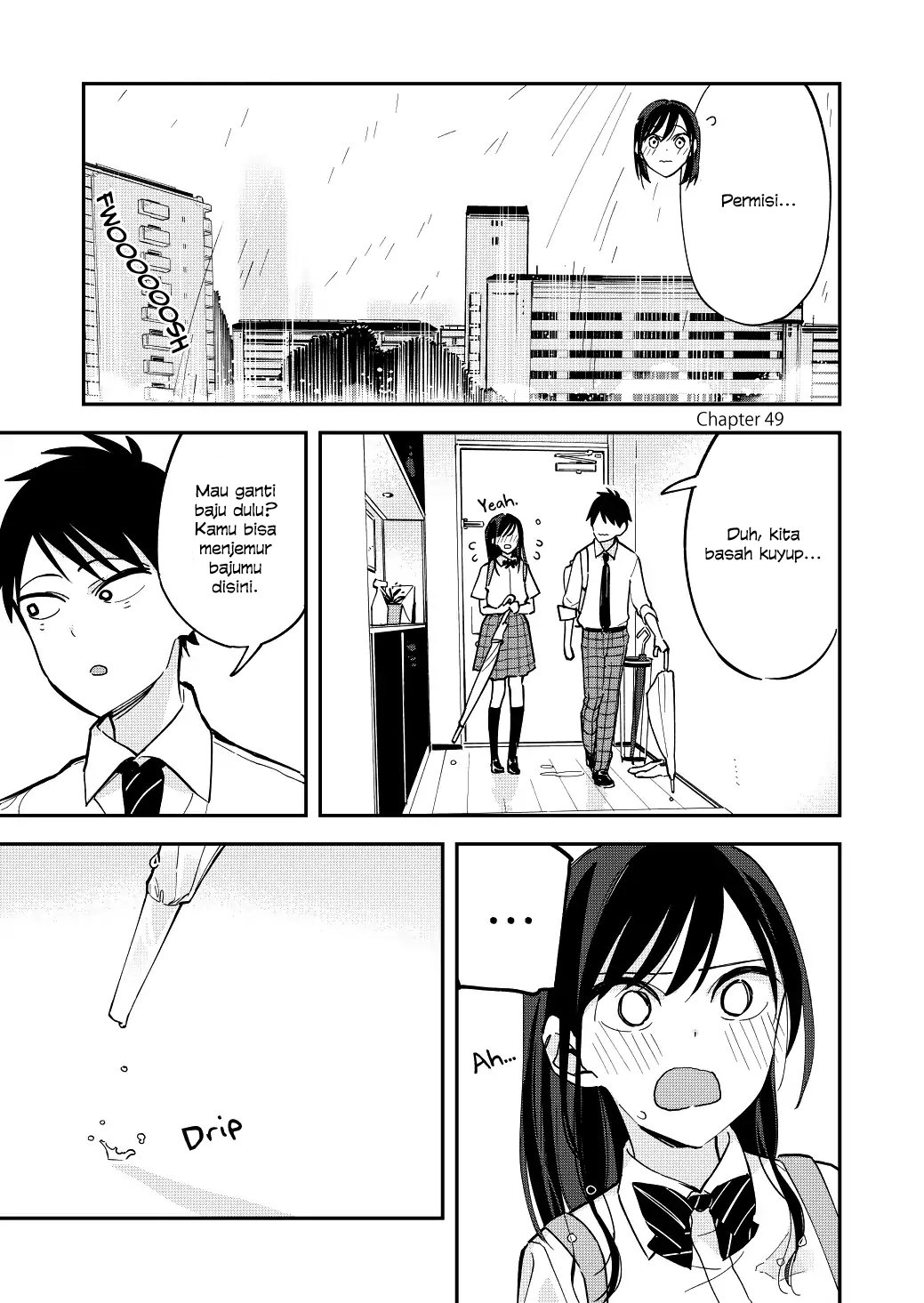 Chapter 49 - halaman 3