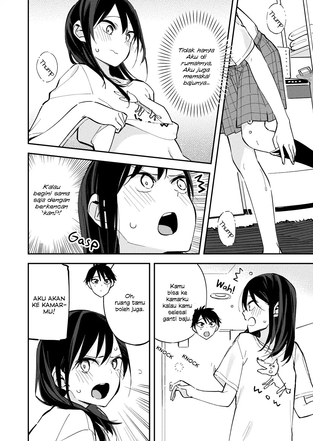 Chapter 49 - halaman 4