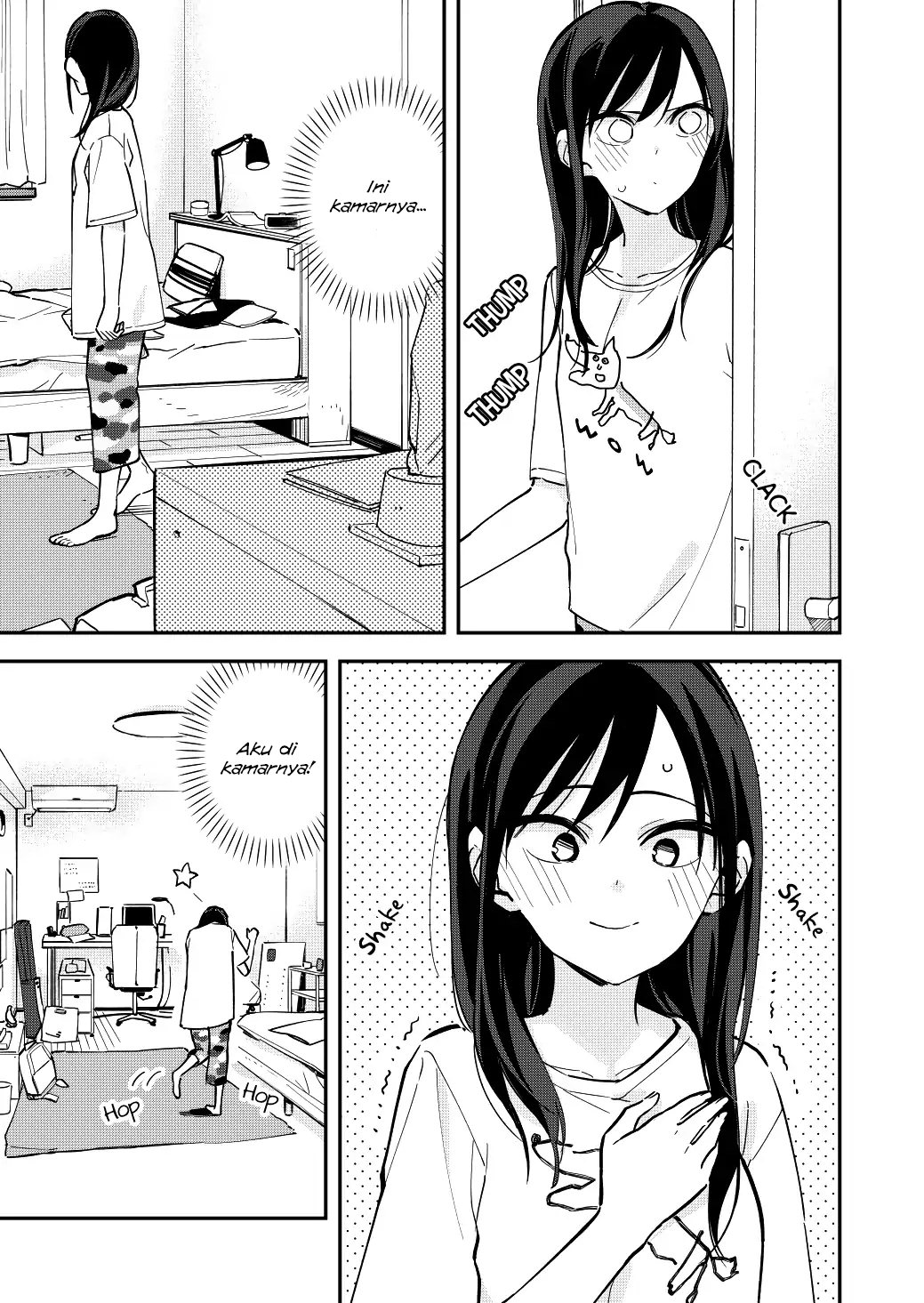 Chapter 49 - halaman 5
