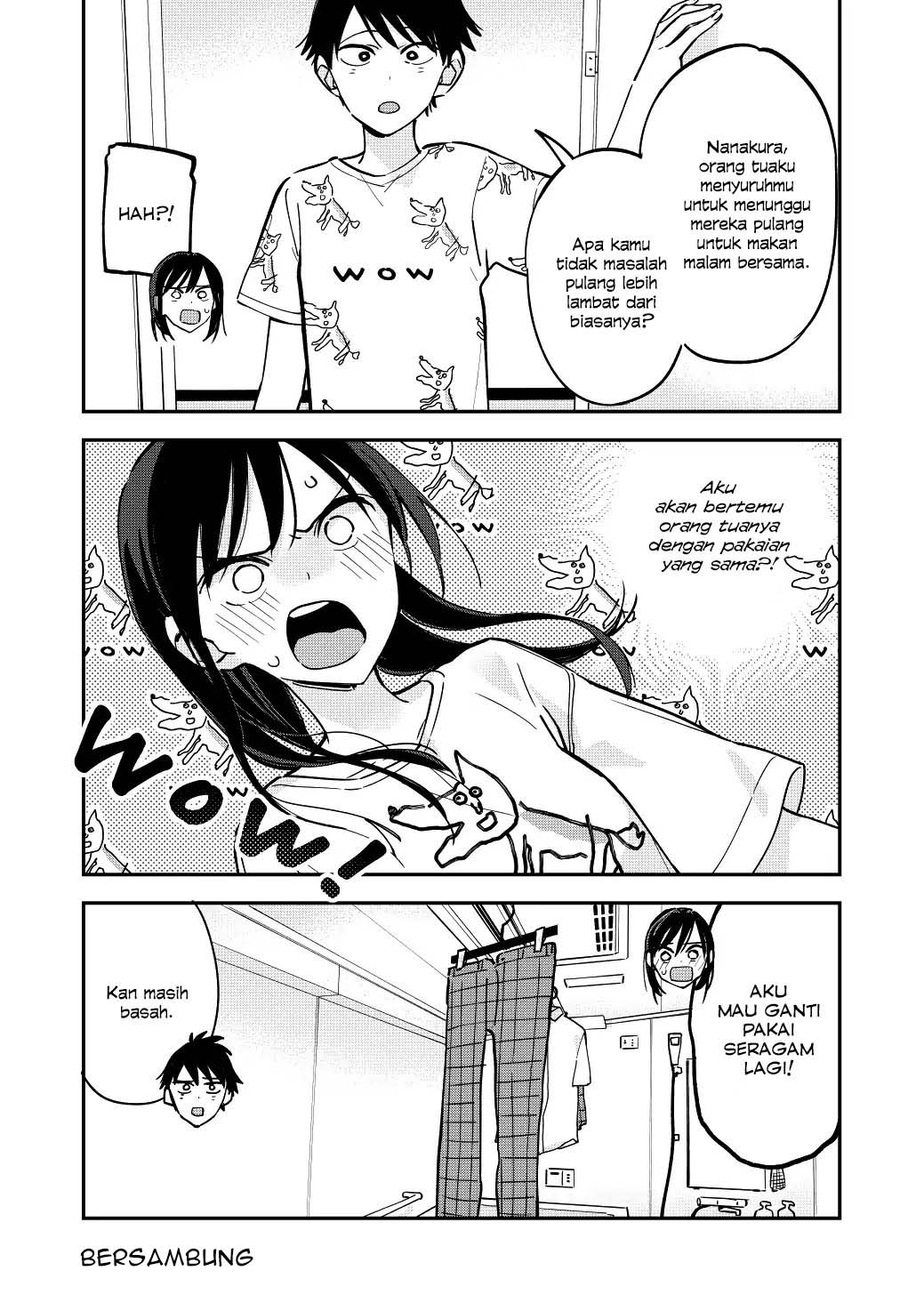 Chapter 49 - halaman 6