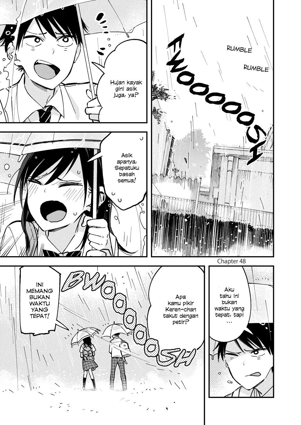 Chapter 48 - halaman 3