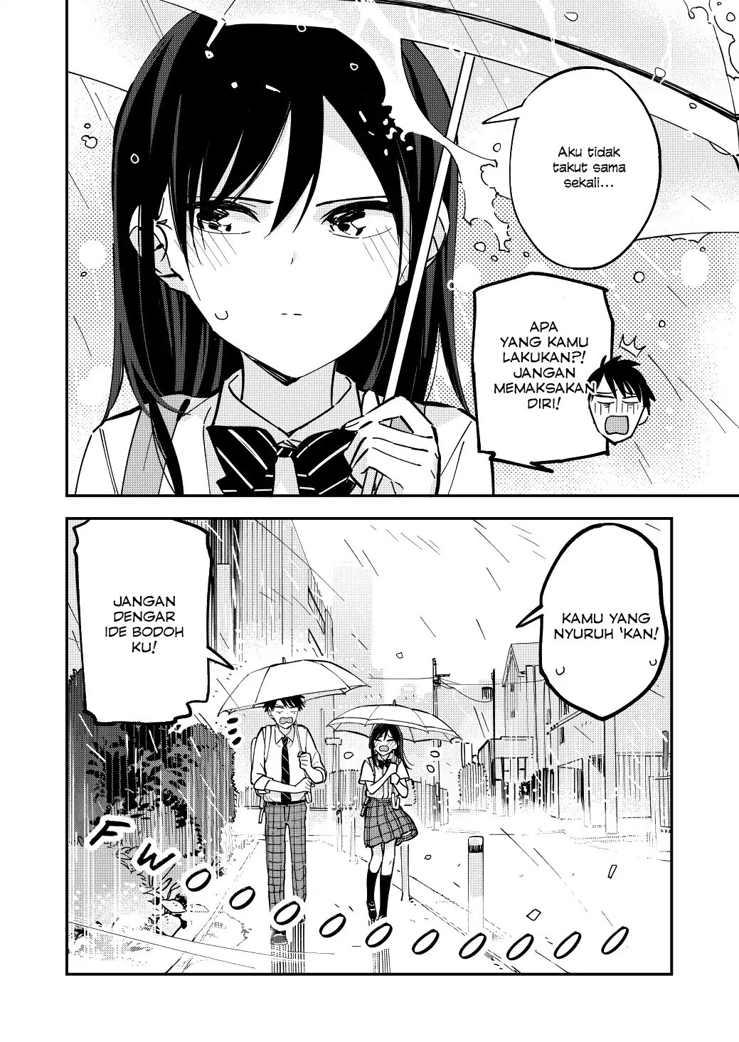 Chapter 48 - halaman 4