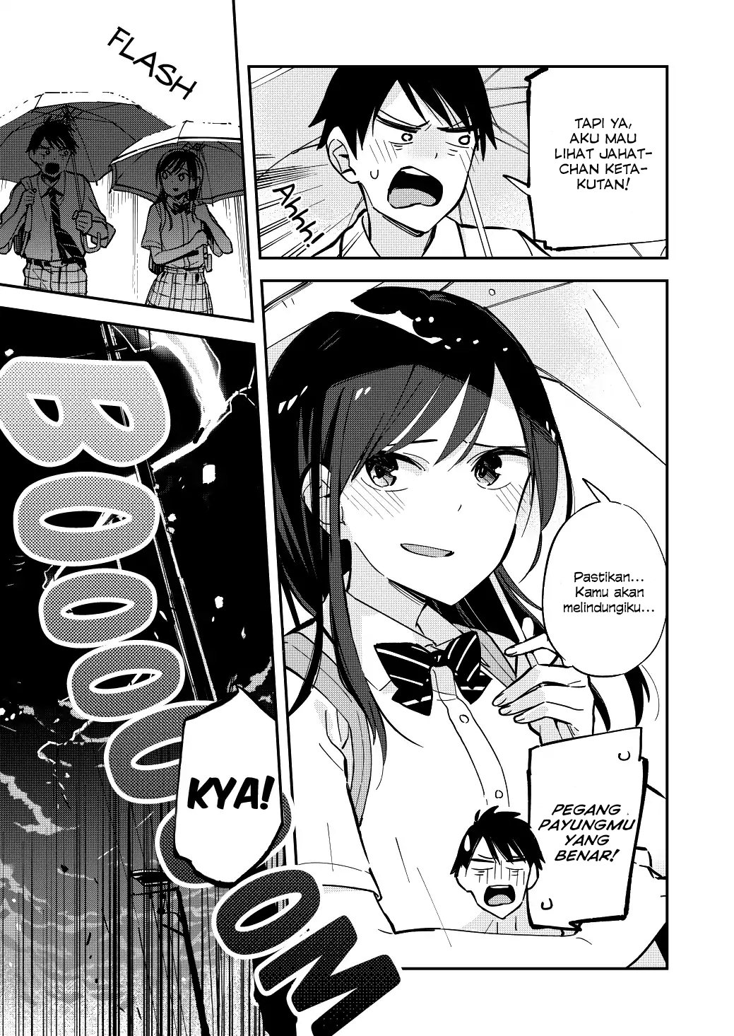 Chapter 48 - halaman 5