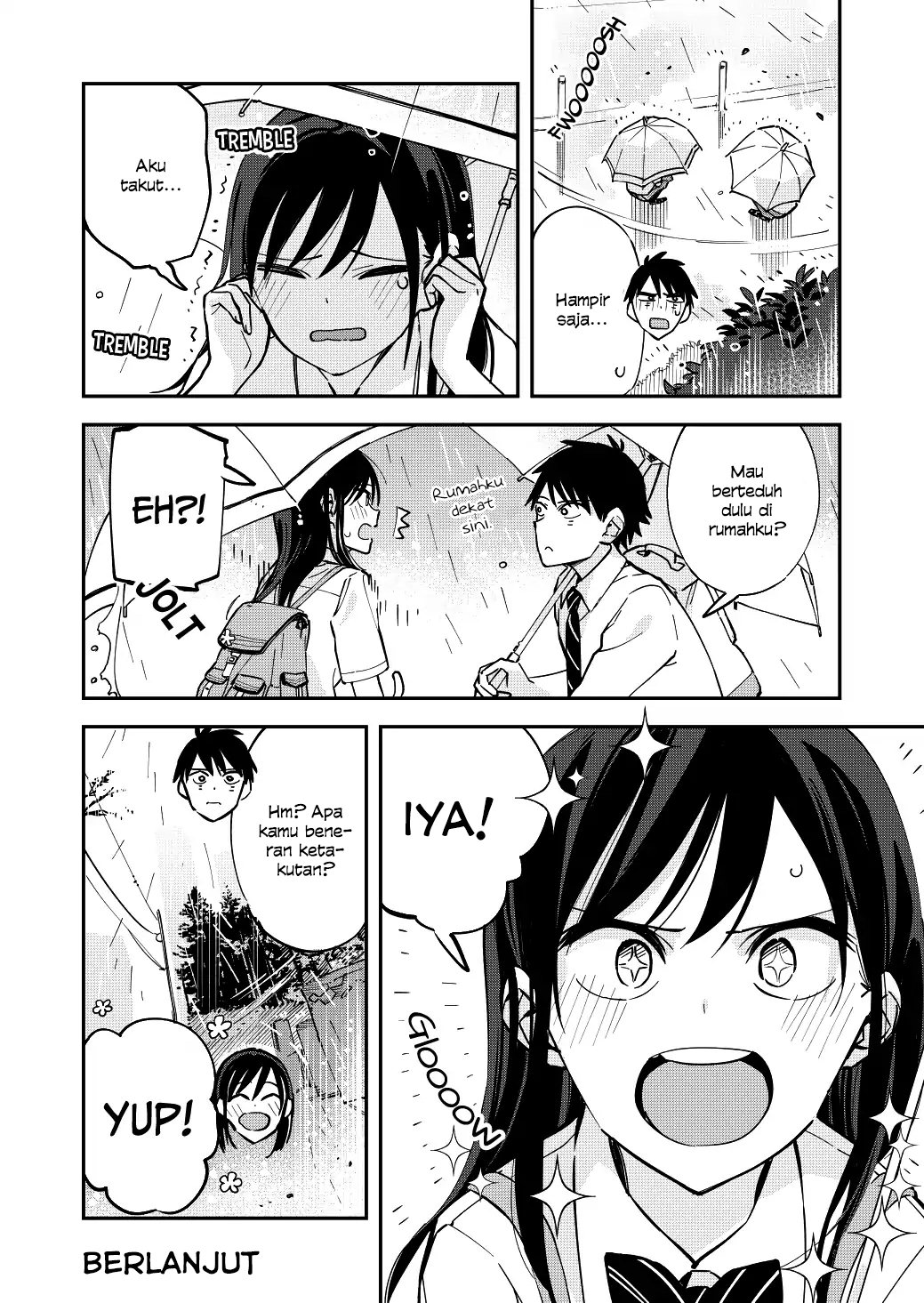 Chapter 48 - halaman 6