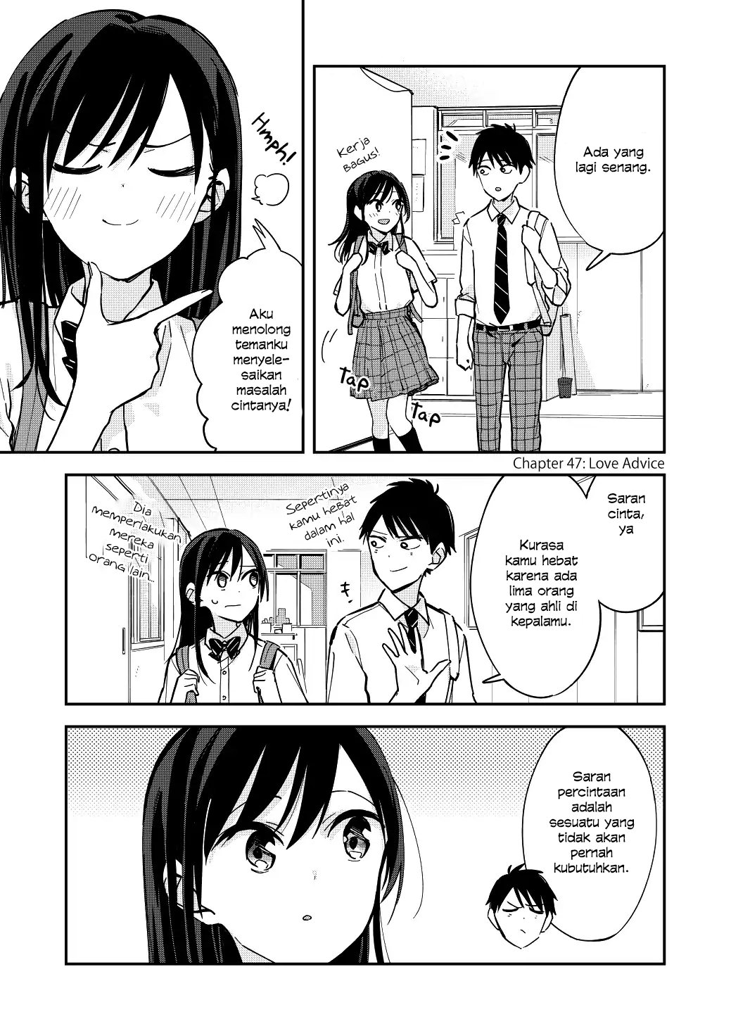 Chapter 47 - halaman 3
