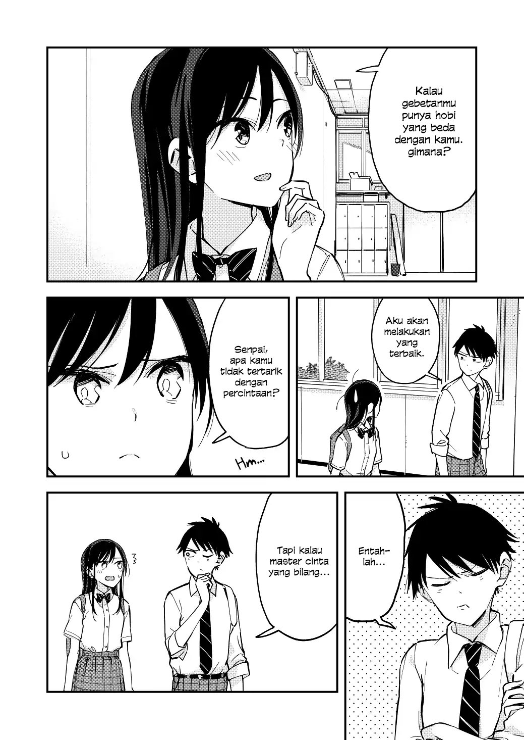 Chapter 47 - halaman 4