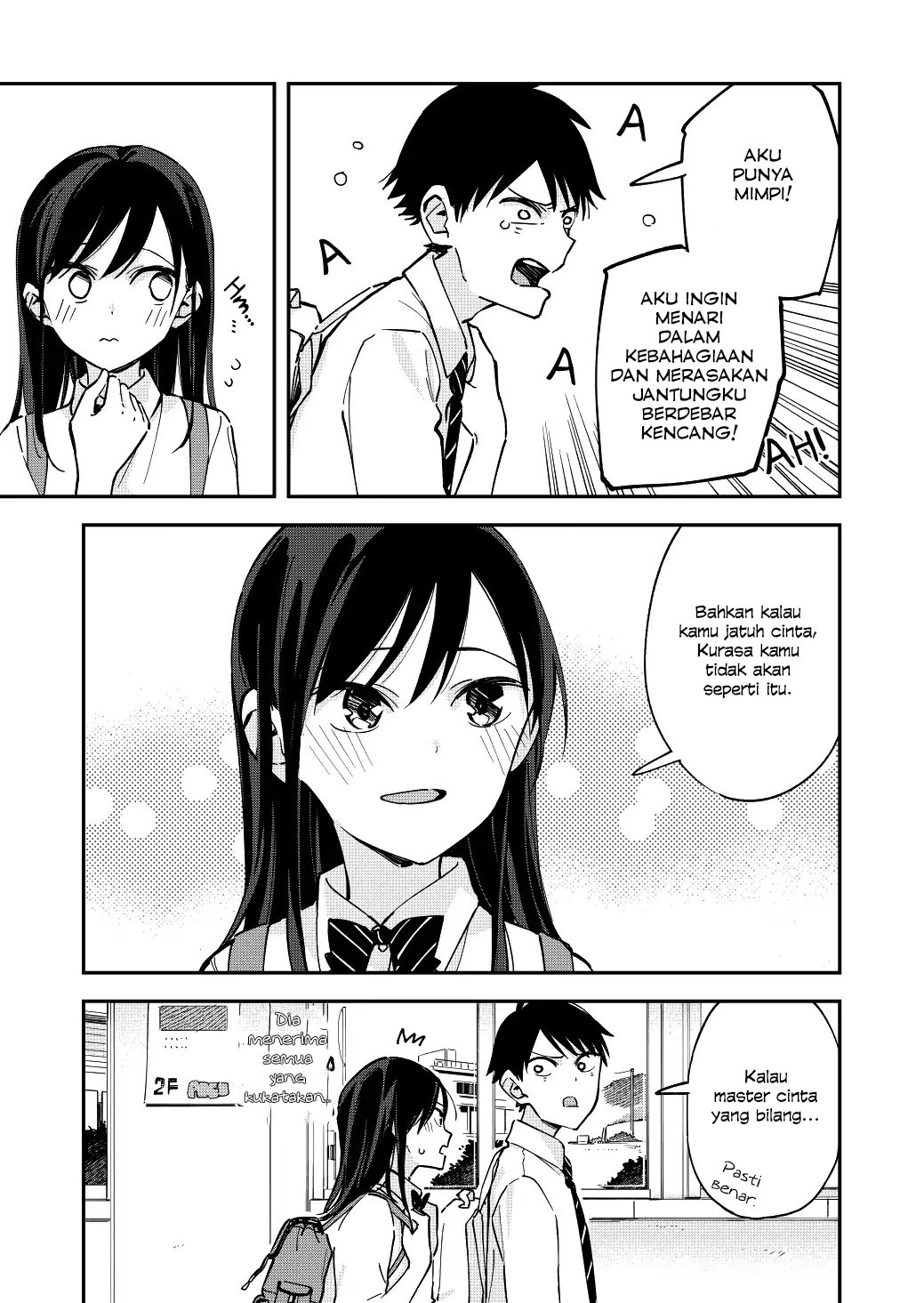 Chapter 47 - halaman 5