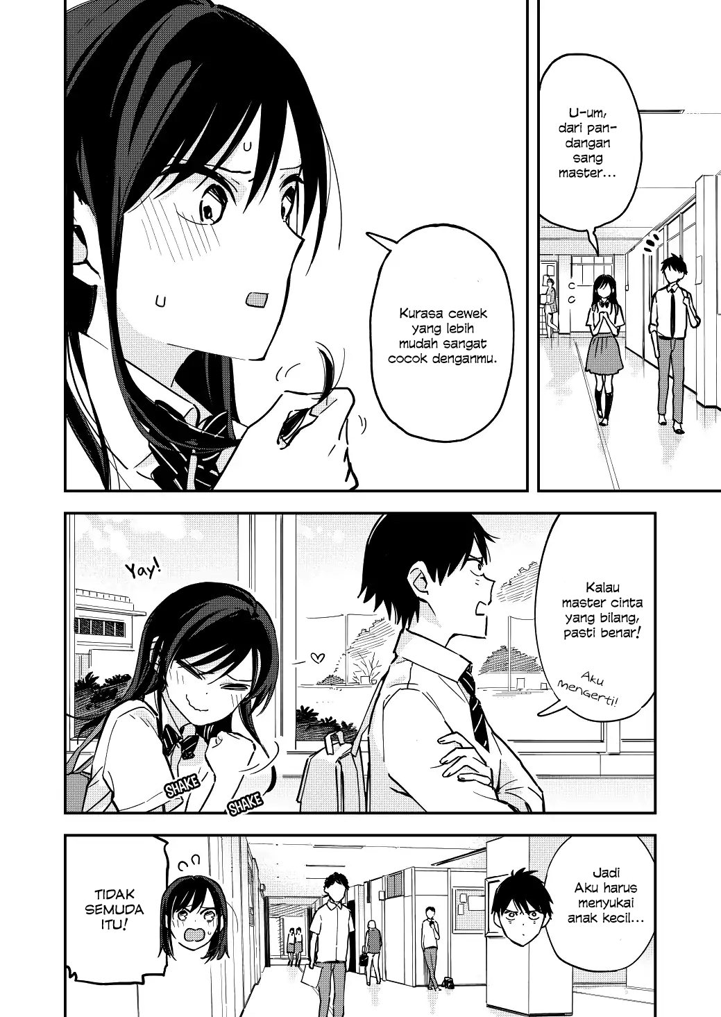Chapter 47 - halaman 6
