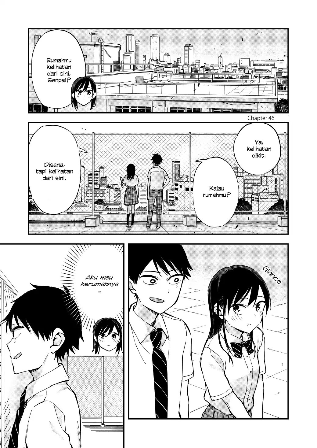 Chapter 46 - halaman 3