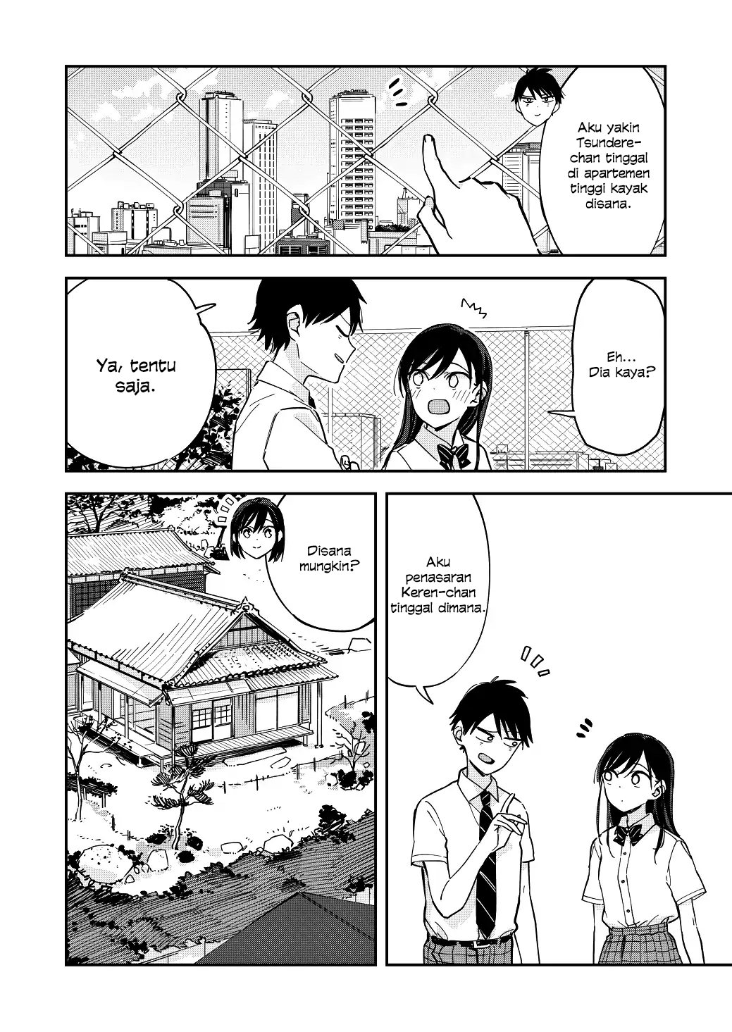 Chapter 46 - halaman 4