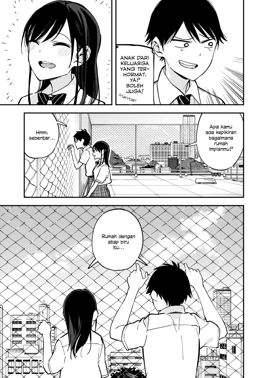 Chapter 46 - halaman 5