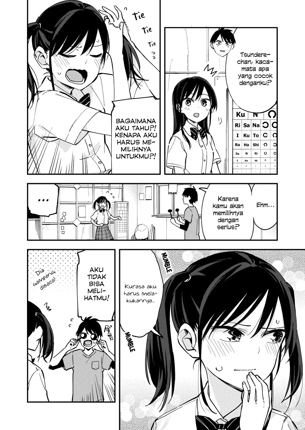 Chapter 45 - halaman 4
