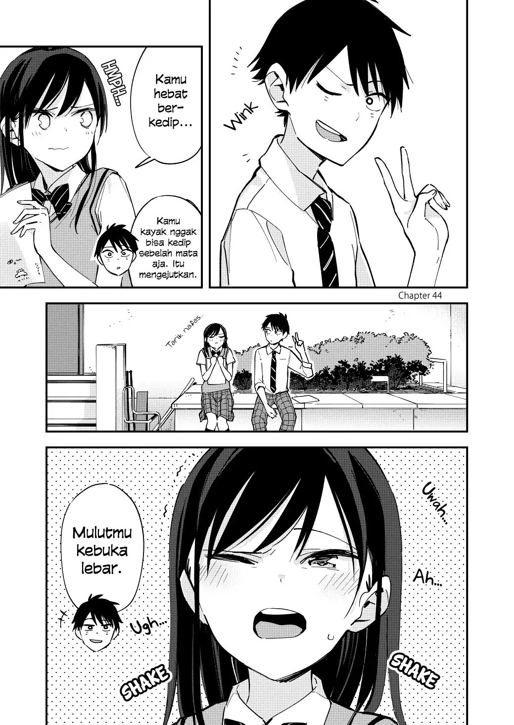 Chapter 44 - halaman 3