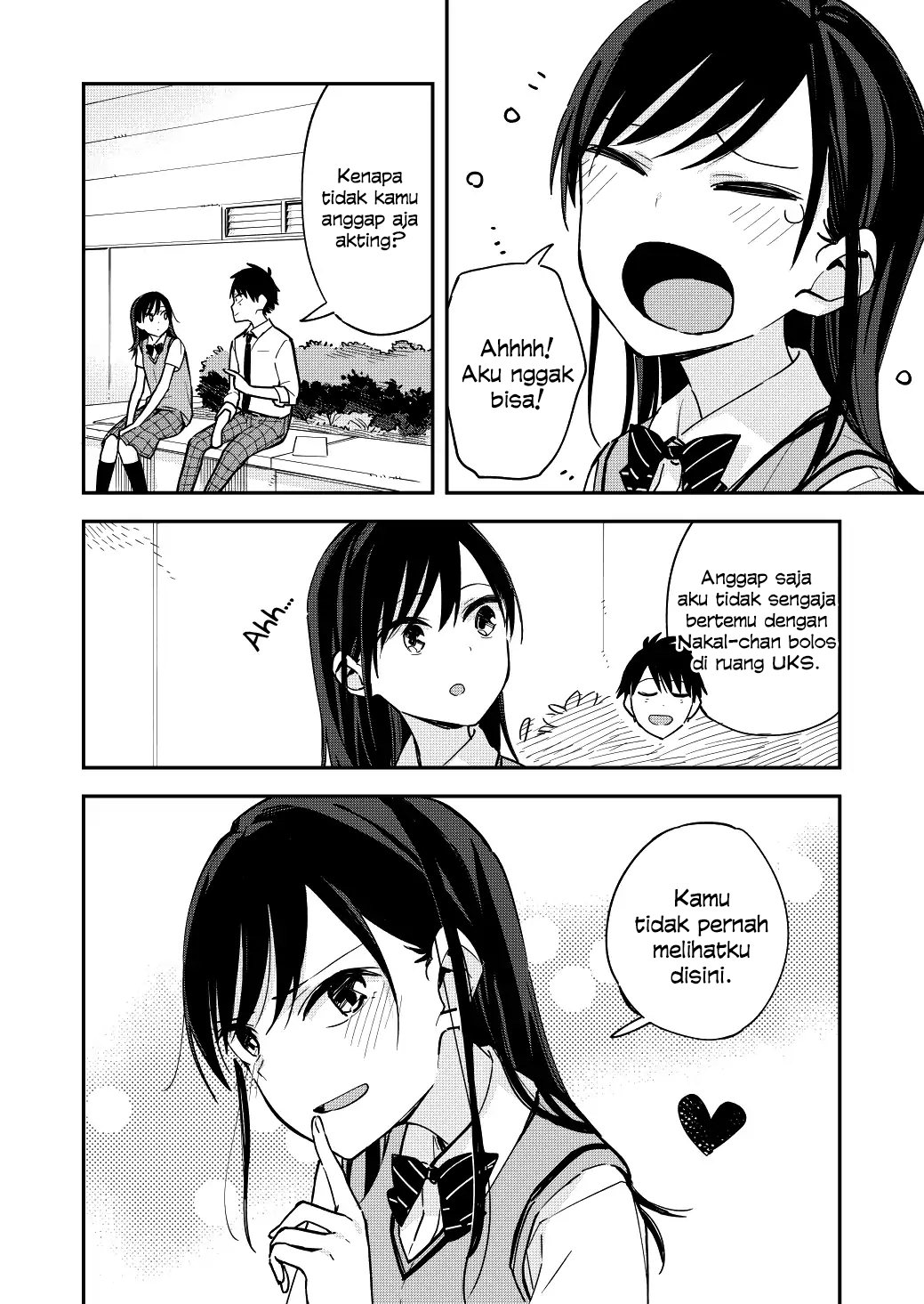 Chapter 44 - halaman 4