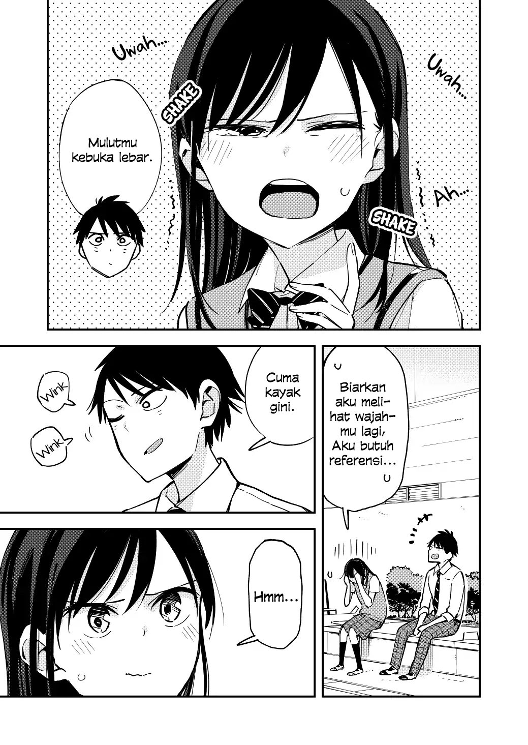 Chapter 44 - halaman 5