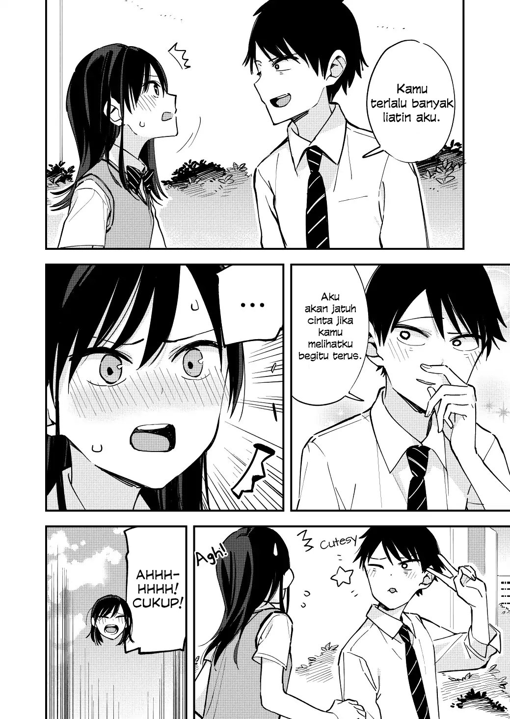 Chapter 44 - halaman 6