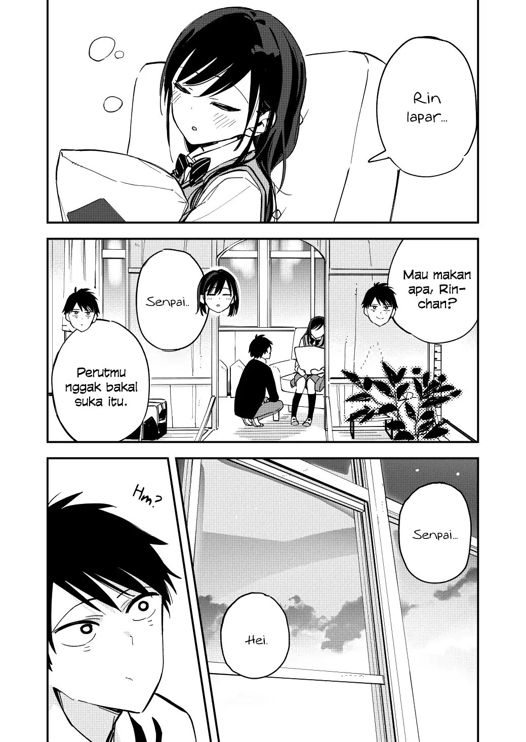 Chapter 43 - halaman 4