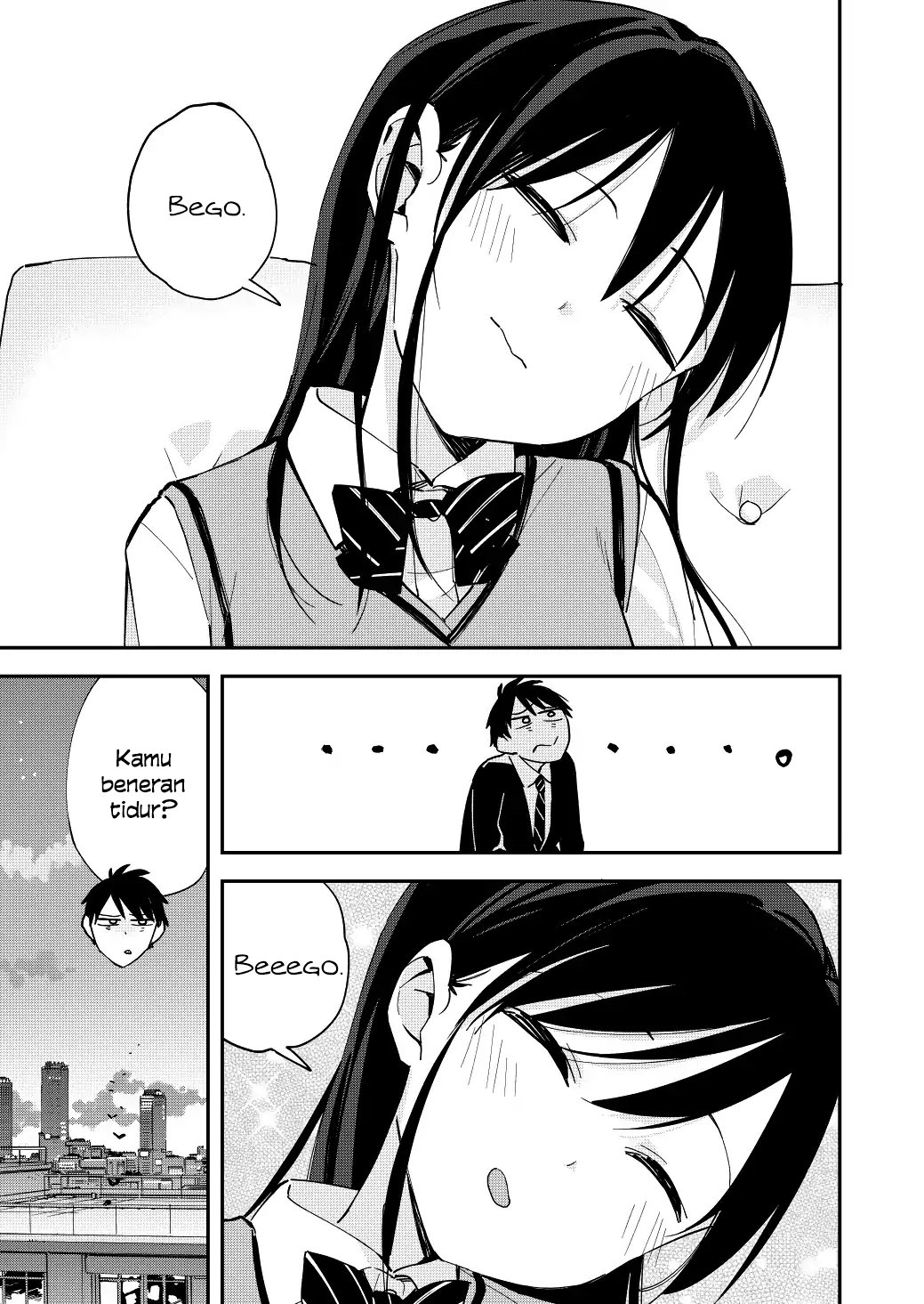 Chapter 43 - halaman 5