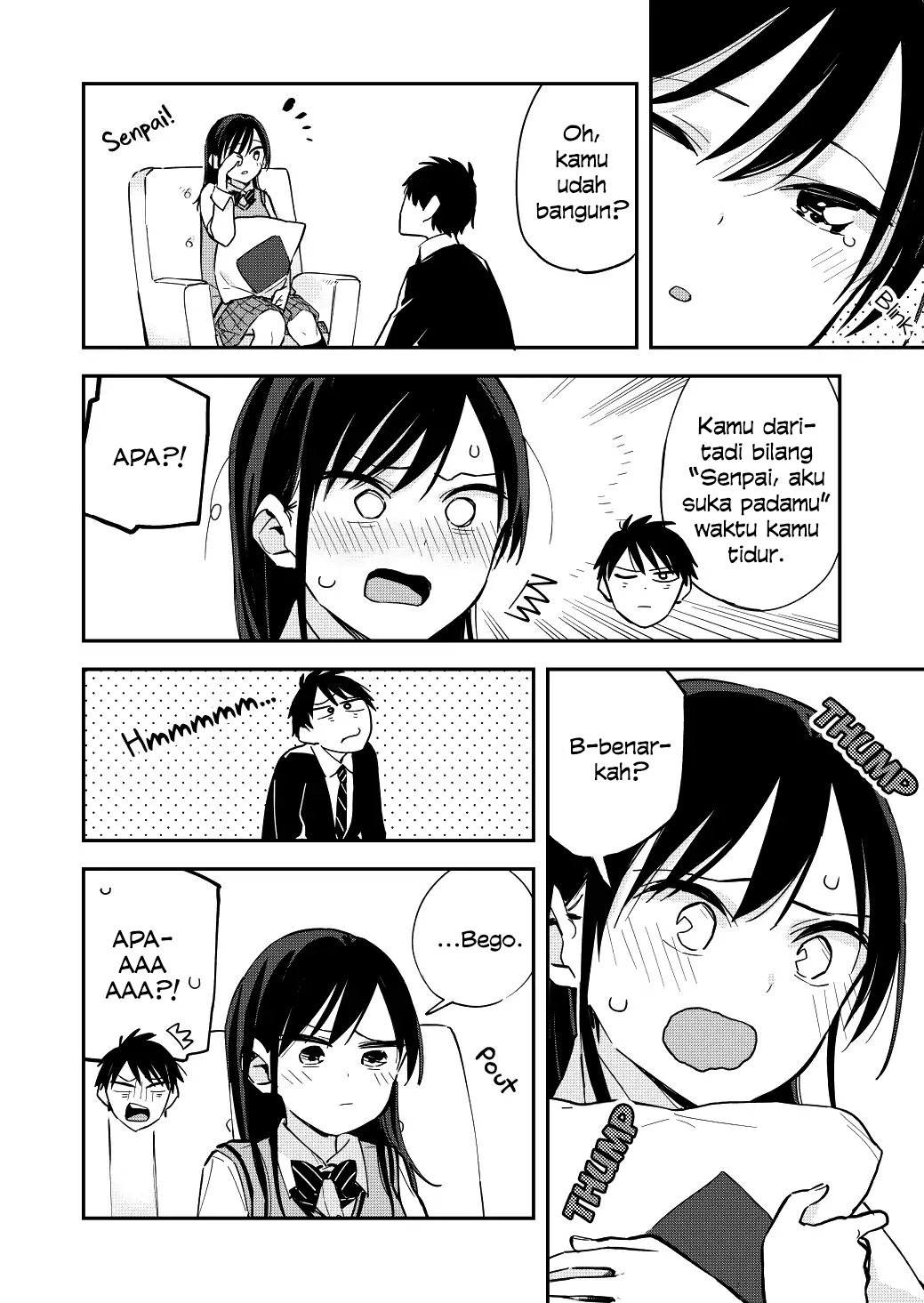 Chapter 43 - halaman 6