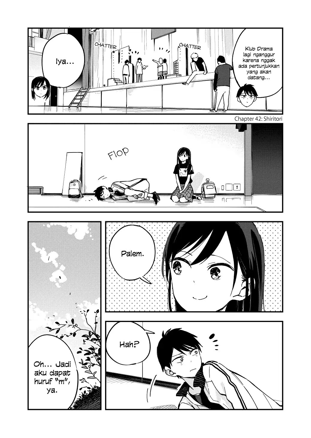 Chapter 42 - halaman 3