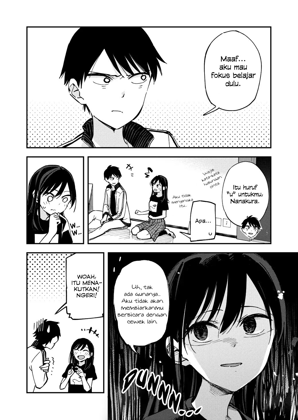 Chapter 42 - halaman 4