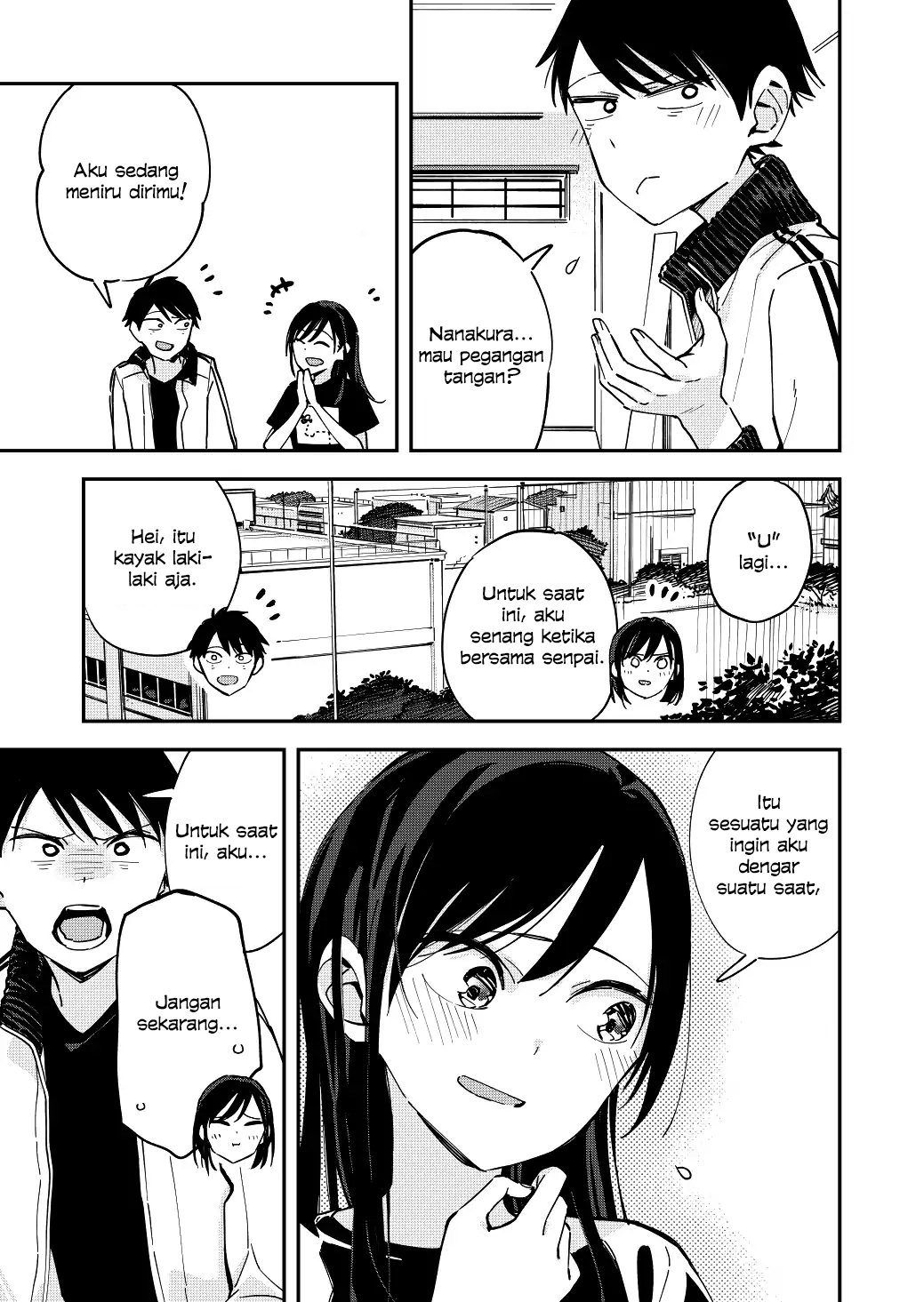 Chapter 42 - halaman 5