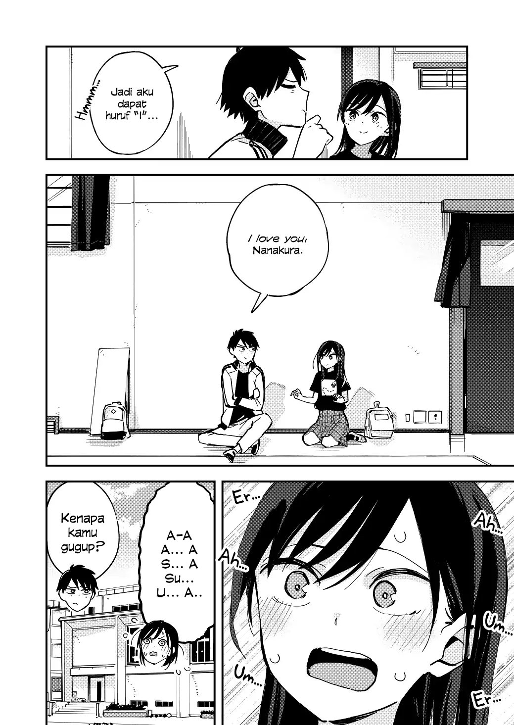 Chapter 42 - halaman 6