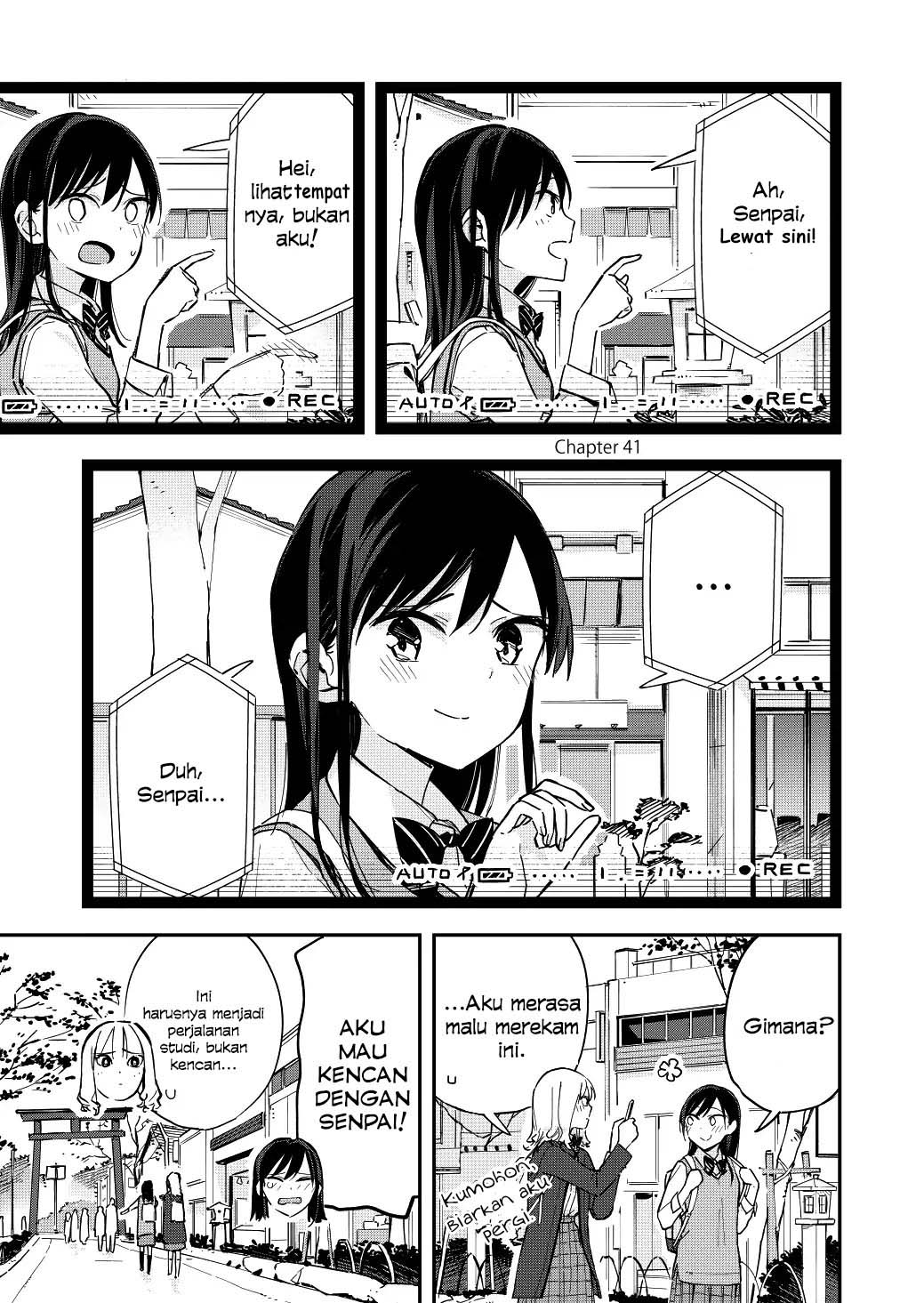 Chapter 41 - halaman 3