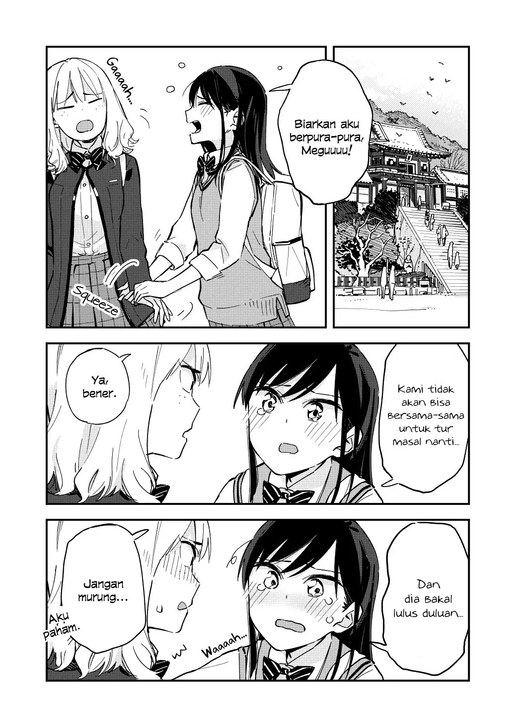 Chapter 41 - halaman 4