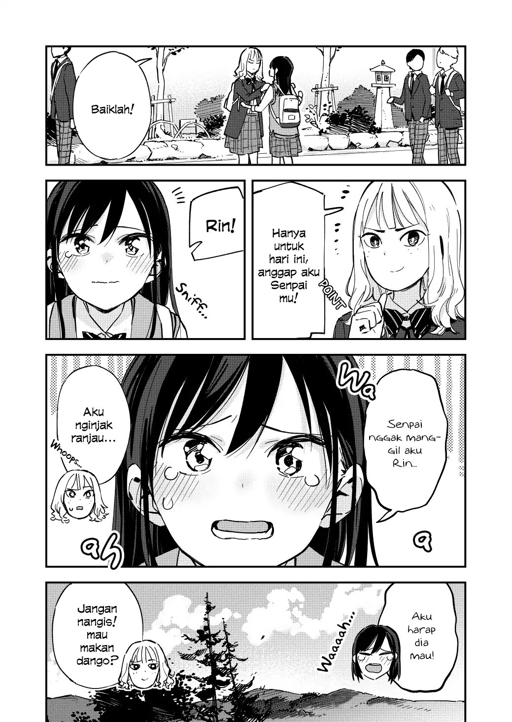 Chapter 41 - halaman 5