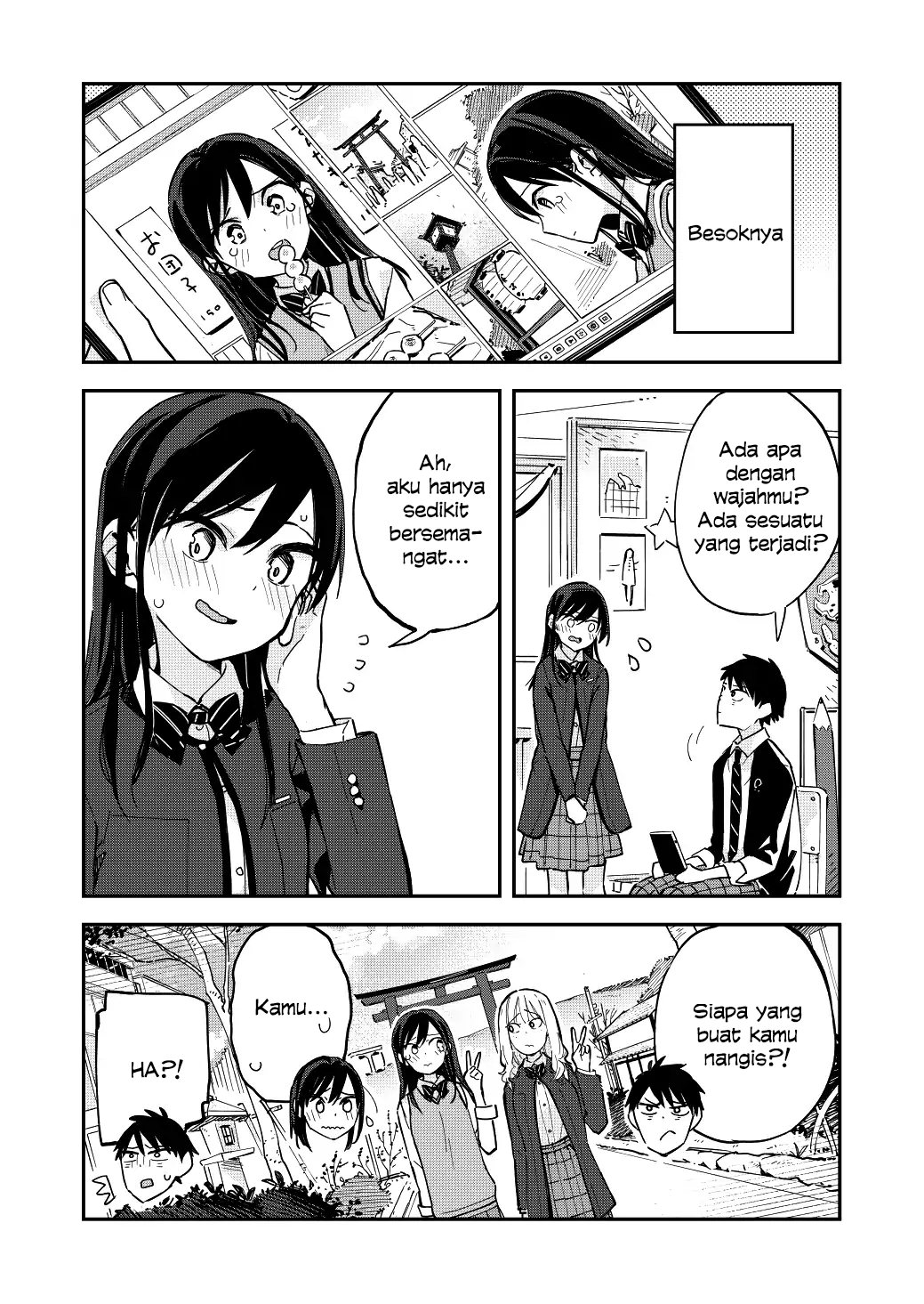 Chapter 41 - halaman 6