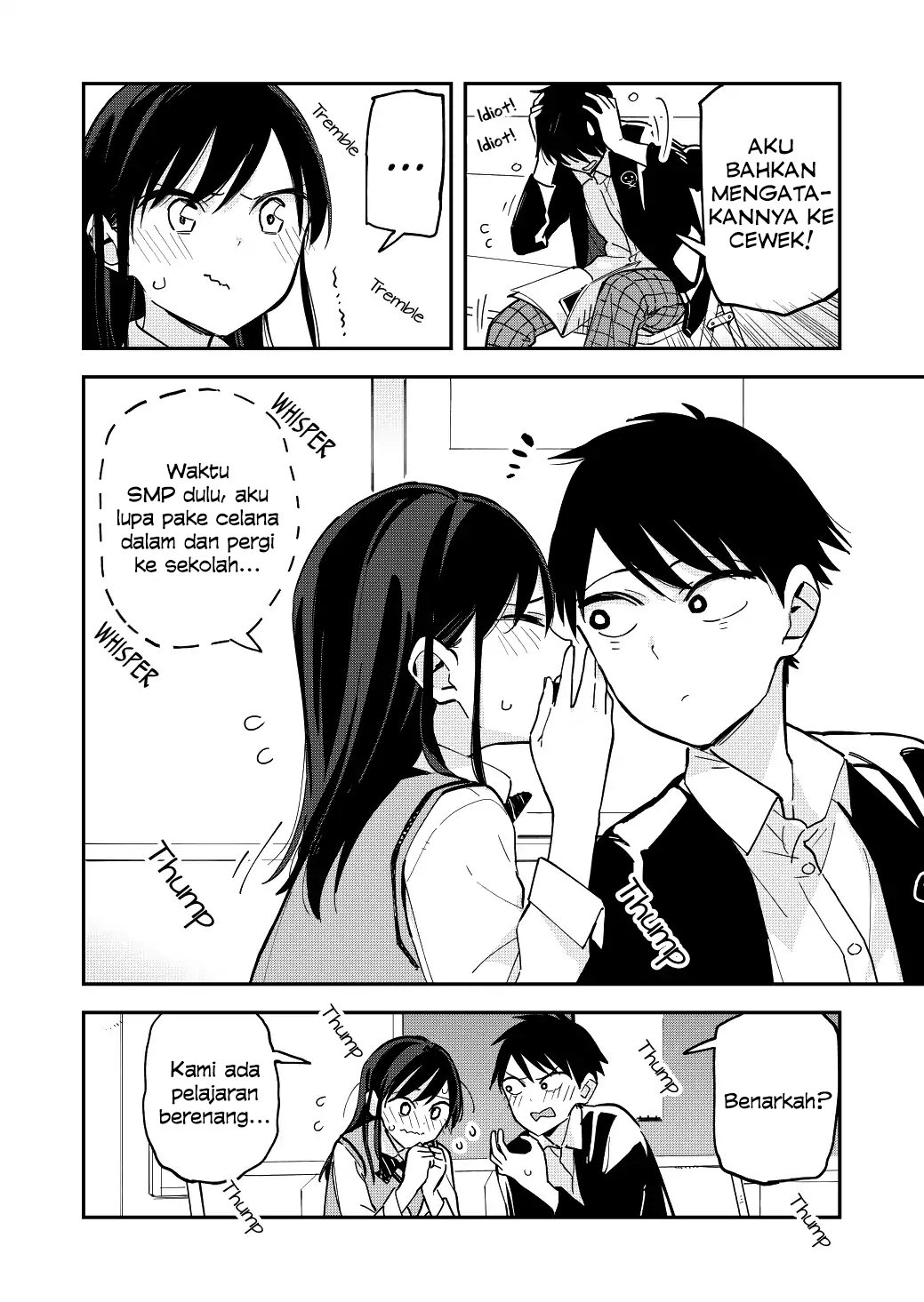 Chapter 40 - halaman 4