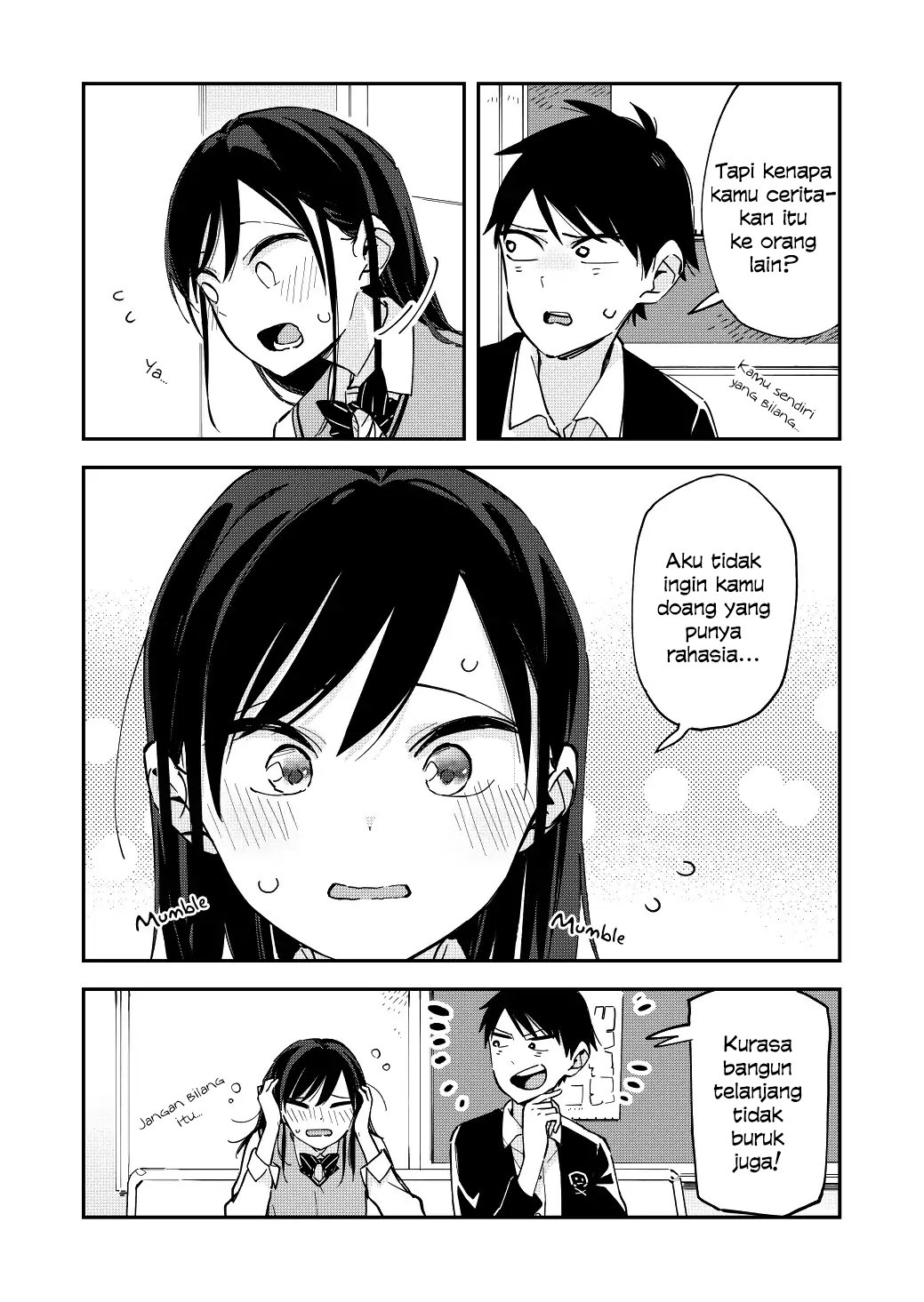 Chapter 40 - halaman 5