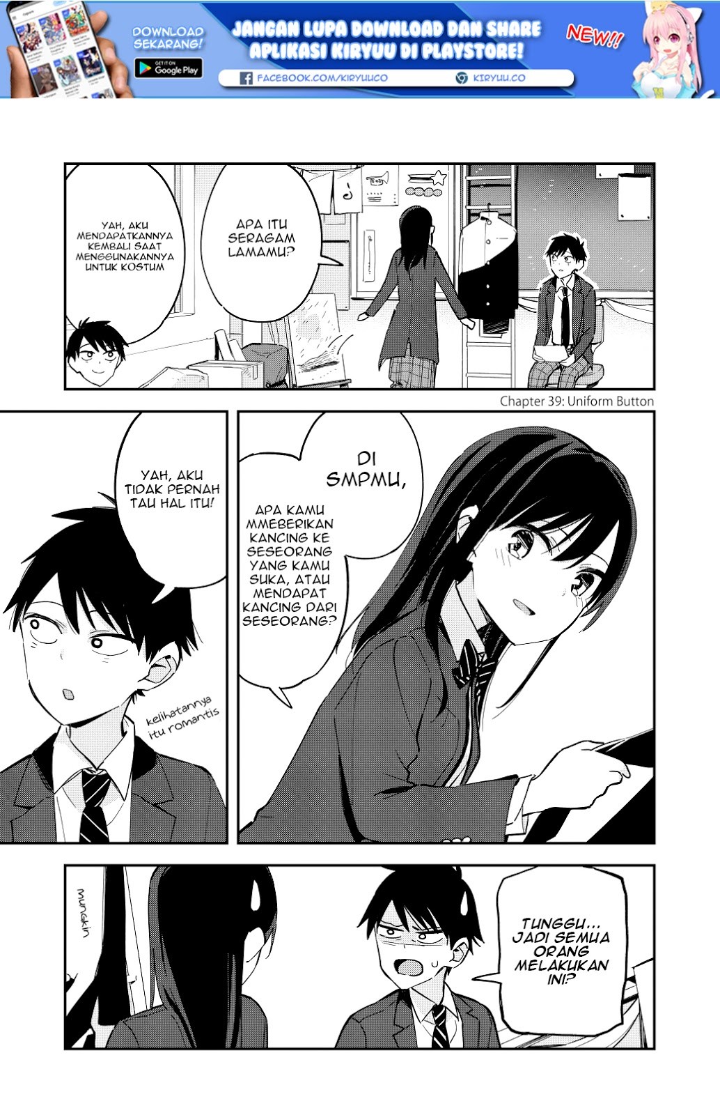 Chapter 39 - halaman 3