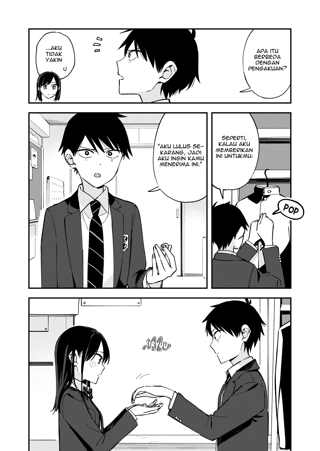 Chapter 39 - halaman 4