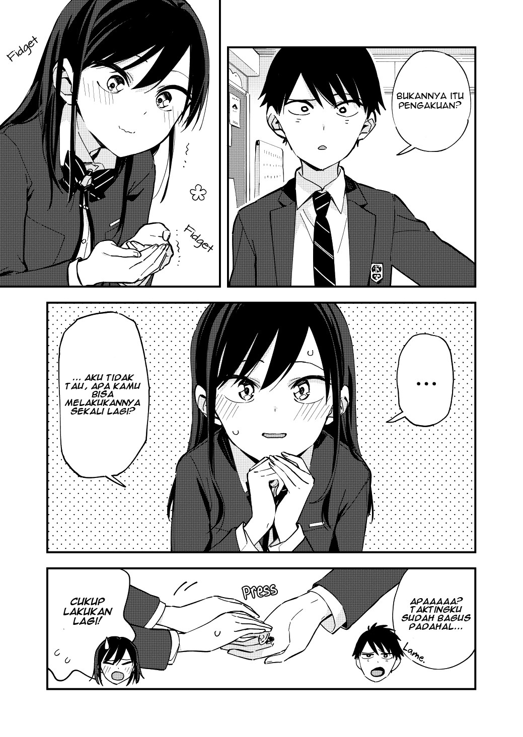 Chapter 39 - halaman 5