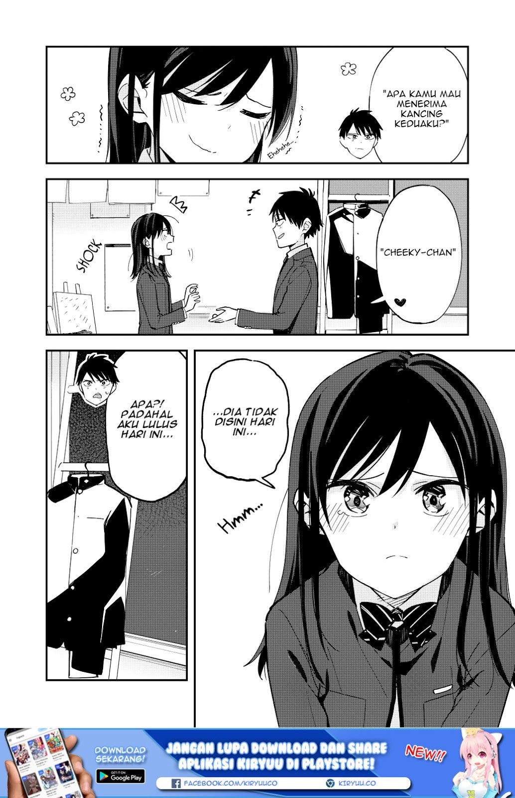Chapter 39 - halaman 6