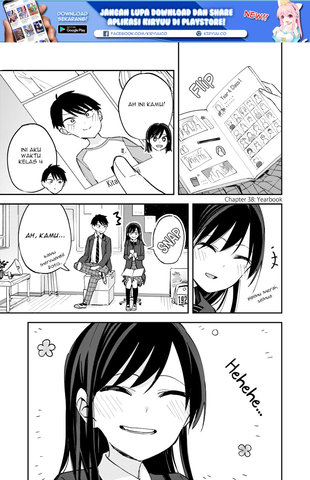 Chapter 38 - halaman 3