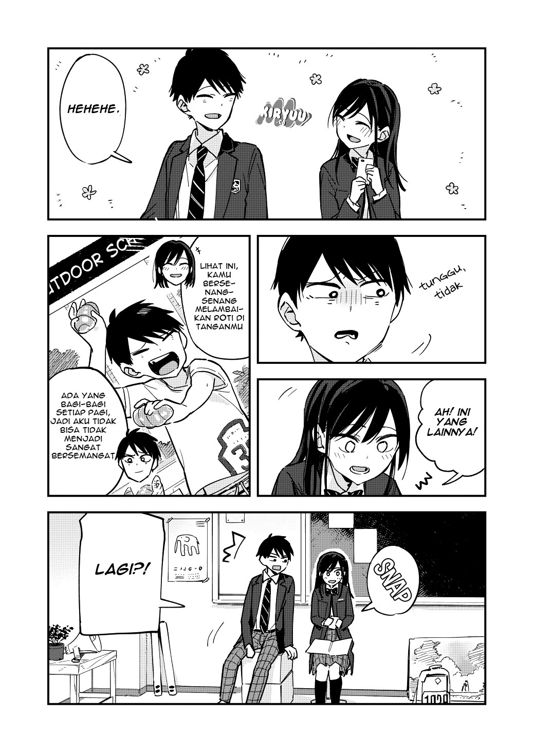 Chapter 38 - halaman 4