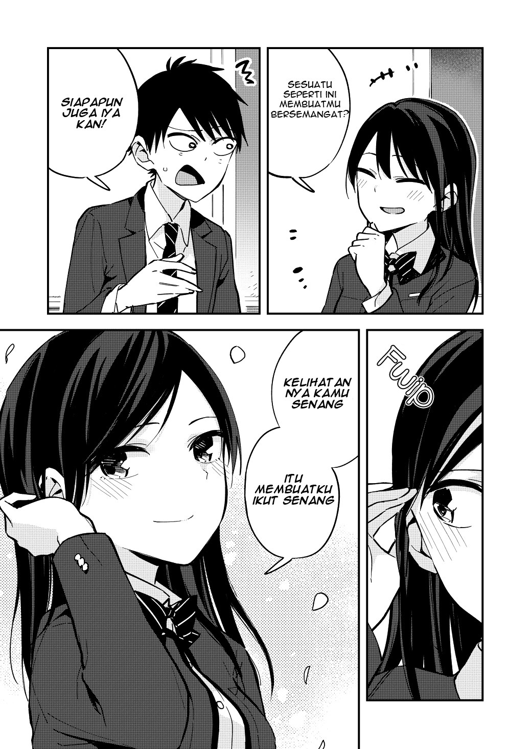 Chapter 38 - halaman 5