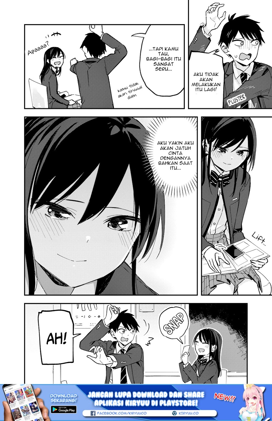 Chapter 38 - halaman 6