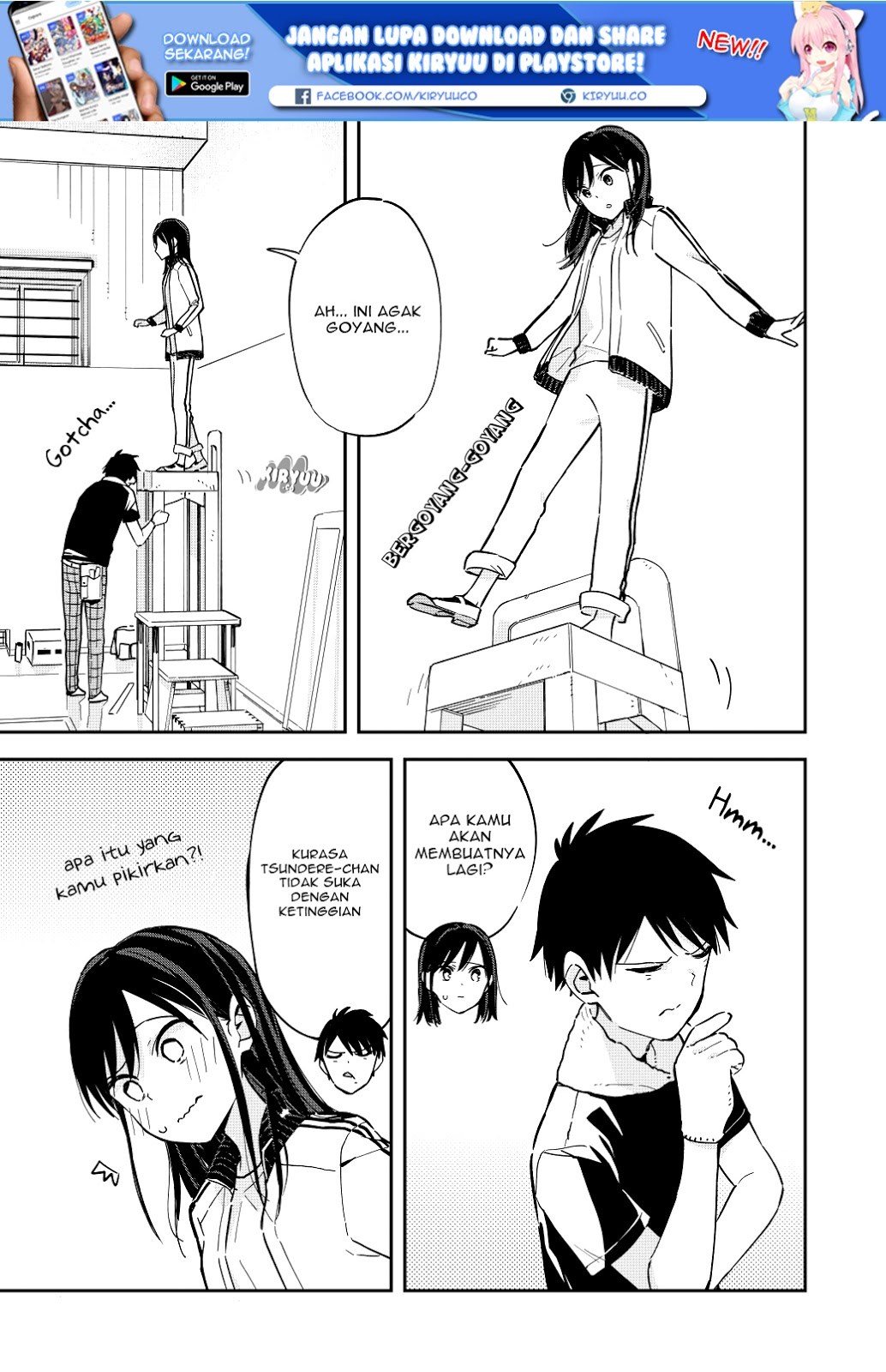 Chapter 37 - halaman 3
