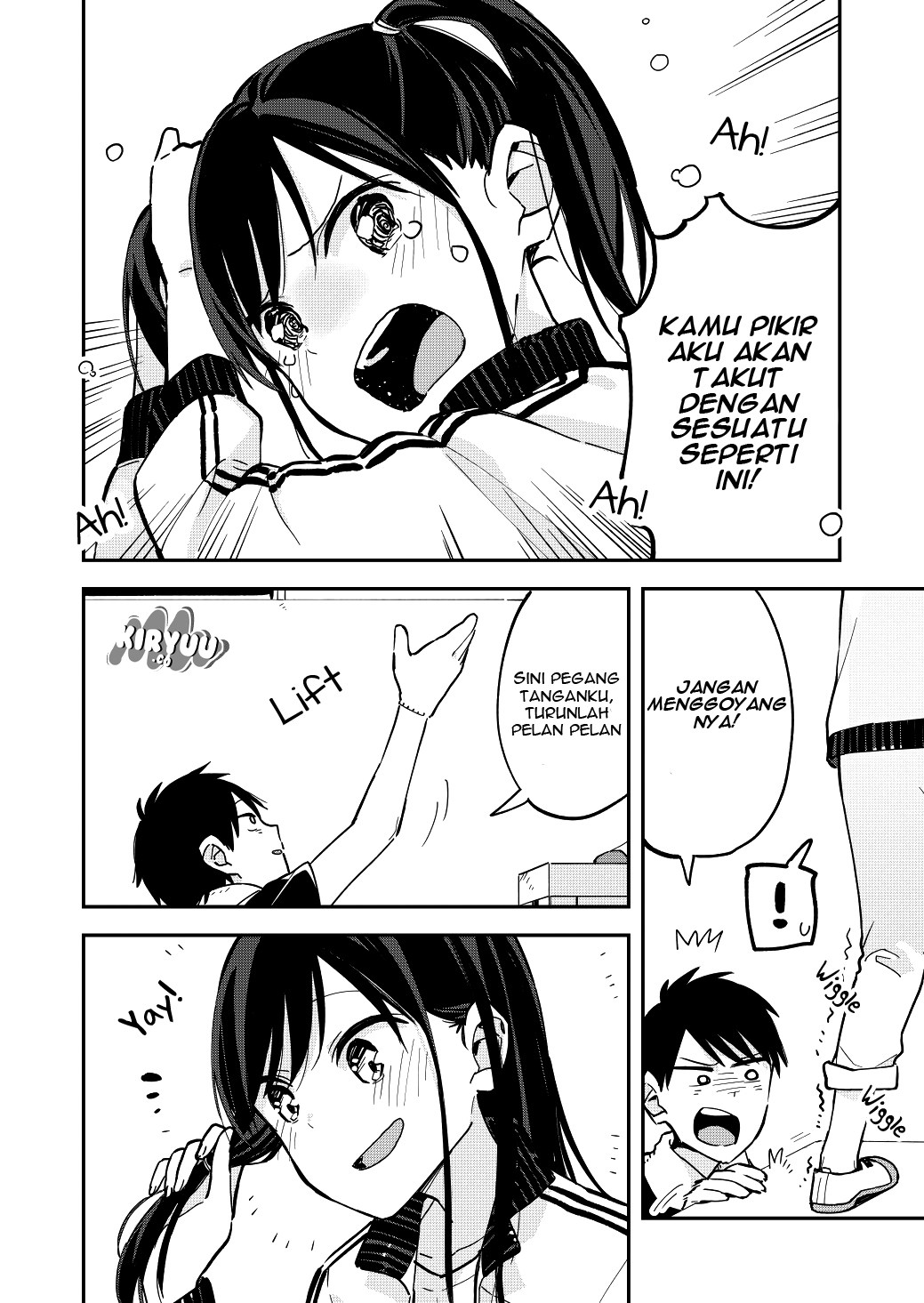 Chapter 37 - halaman 4