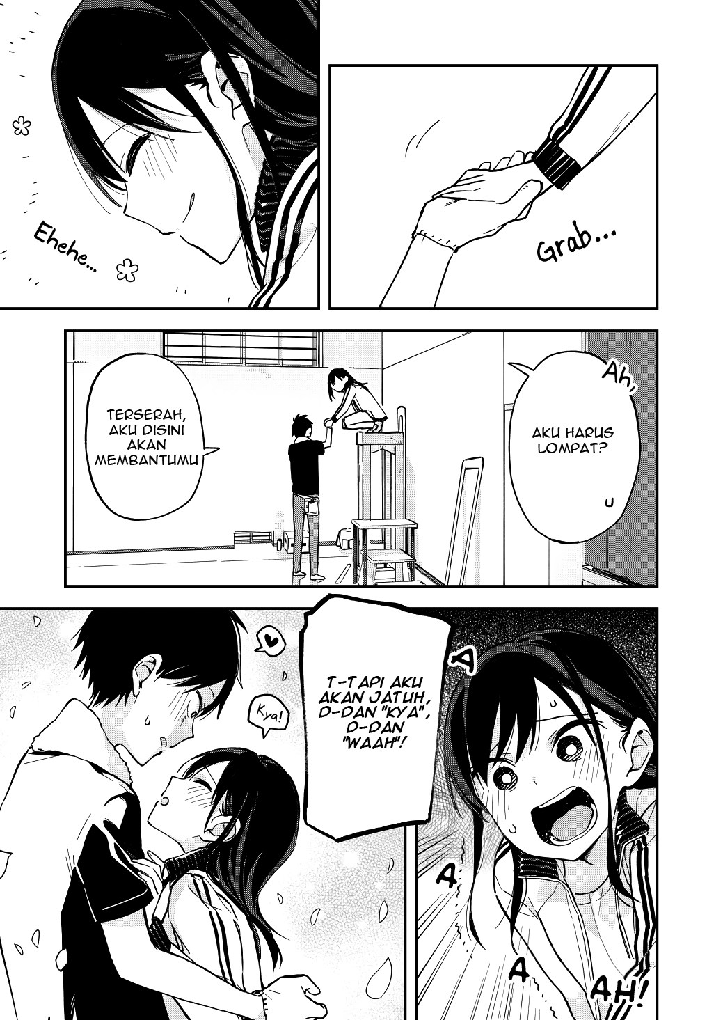 Chapter 37 - halaman 5